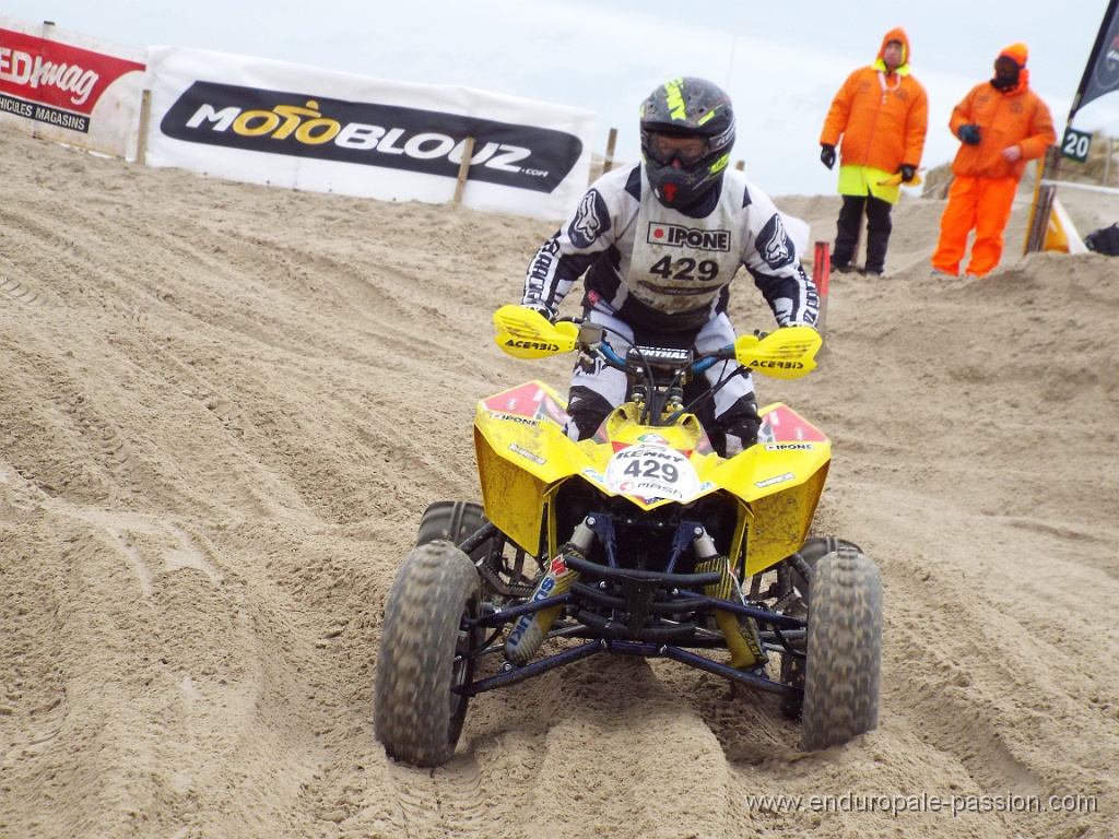 course des Quads Touquet Pas-de-Calais 2016 (589).JPG